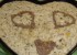 آش ماست شیرازی و طرز درست کردنش