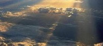 پیش از اینها فکر می‌کردم خدا (شعر)
