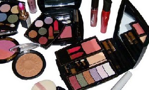 خطراتی که زیبایی شما را تهدید میکند