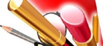 سیاهی زیر چشم شما را اذیت میکند؟