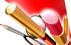 سیاهی زیر چشم شما را اذیت میکند؟