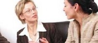 درگیر نشوید، هدایت کنید