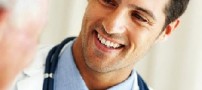بافت بدنی نرم دارید یا سفت؟