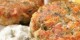 طرز تهیه سس کیک ماهی