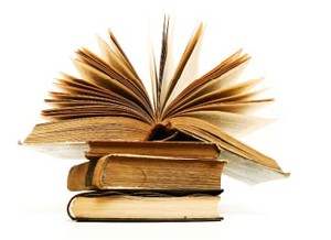 داستان آموزنده مانع پیشرفت