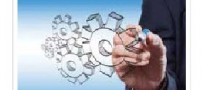 به برتری فکر کنید مهم است؟