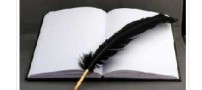 پیش درآمد جلال آل‌احمد (داستان)