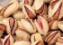 ارزش غذایی پسته را بدانید