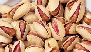 ارزش غذایی پسته را بدانید