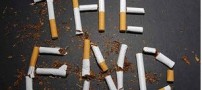 ترک سیگار با کمک گیاهان اما چگونه؟