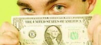 مقاوم کردن خودتان دربرابر استرس
