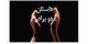 داستان کوتاه دو برادر برای شما