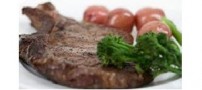 استیک گوشت و نحوه ی پختش