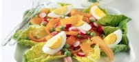 استفاده از مكمل‌های غذایی