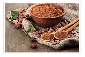 خوشمزه ترین داروی دیابت چیست؟