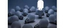 برخورد اصولی با مشکلات چگونه است؟