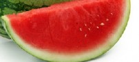 شب یلدا در استان آذربایجان شرقی