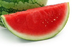 شب یلدا در استان آذربایجان شرقی