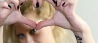 روش جیو جیتسو را خوب بلد هستند