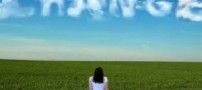 غیبت كردن و استرس داشتن