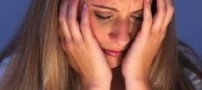 عادت های بد از عوامل منفی
