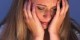 عادت های بد از عوامل منفی