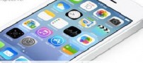 بتا ۳ برایiOS 7 بسیار جنجالی عرضه شد