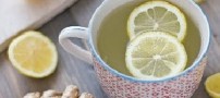 کاهش میل جنسی اما چگونه؟