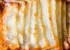 طرز تهیه دومینو سیب‌زمینی