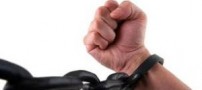 از راه صحیح وارد شوید مهم است