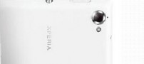 بررسی تخصصی Sony Xperia L
