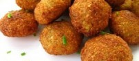 برای هضم بهتر این غذا می توانید