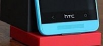 سوپرایز جدید HTC برای شما