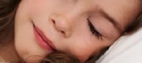 خواب سالم چیست؟چگونه است؟