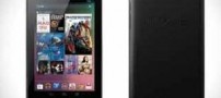 بررسی تخصصی Nexus 7