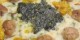 طرز تهیه آش دوغ کرمانشاه