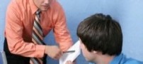کلمه‌های مسموم را بشناسید