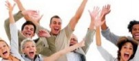 یک لیست کوچک تر تهیه کنید