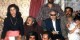 مهدی اخوان ثالث در آینه تاریخ