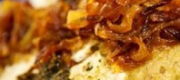حلیم بادمجان و طرز تهیه آن