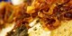 حلیم بادمجان و طرز تهیه آن