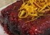 ترین انار و کران بری و طرز تهیه آن