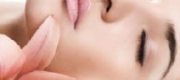 پیری زودرس پوست و عواملهای آن