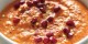 طرز تهیه دیپ فلفل قرمز کبابی