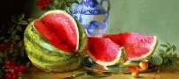 اس ام اس شب یلدا مختص دوستان یلدایی