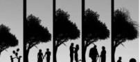 معنای زندگی در آثارهای بسیار