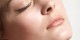علت جوش از دیدگاه طب سنتی