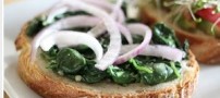 موثرترین راهکارها برای سوزاندن چربی