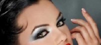 ماهیت جوش های صورت خود را بدانید