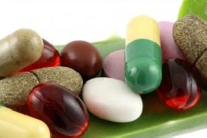 مکملهای غذایی درست چه چیزهایی هستند